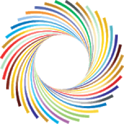 ikon Photo Editer and Camera PRO