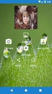 Photo Editer and Camera PRO screenshot 4