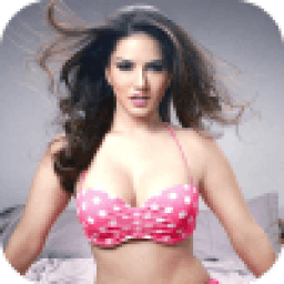 Hot Videos चुत चाेदो मुझे icon