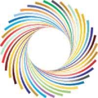 Photo Editer and Camera PRO