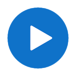 ikon Video Player for Android