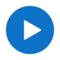 Video Player for Android