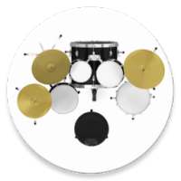 Drums on 9Apps