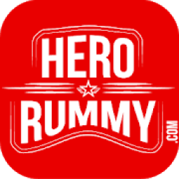 ikon Hero Rummy - Play Online Rummy
