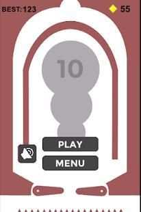 Mini Games screenshot 3