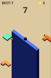 Mini Games screenshot 2