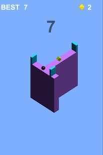 Mini Games screenshot 1