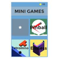 Mini Games