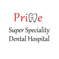 Prime Super Specialty Dental Hospital on 9Apps