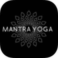 Mantra Yoga on 9Apps