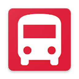 CTU Bus Guide आइकन