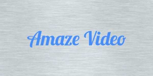 Video Best of Tom and Jerry Collection HD screenshot 2