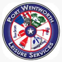 Port Wentworth Leisure Services