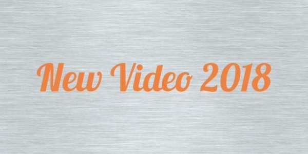 Video Best of Tom and Jerry Collection HD screenshot 1