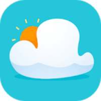 آب و هوای ایران
‎ on 9Apps