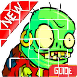 ikon Tips For Zombies-Vs-Plants 2