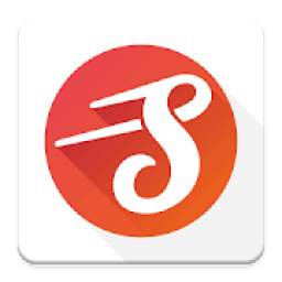 Scootsy-food, fashion & lifestyle delivery service