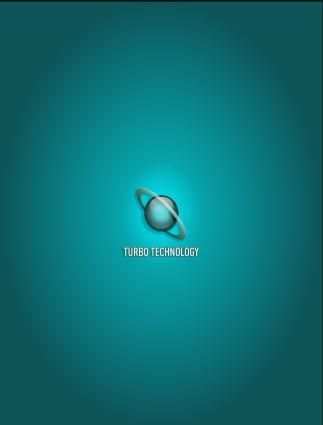 skak - sunil kumar anil kumar screenshot 1