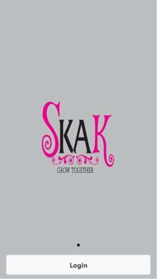 skak - sunil kumar anil kumar screenshot 7