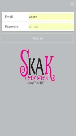 skak - sunil kumar anil kumar screenshot 6