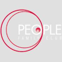 Professor People Family Club - OVG