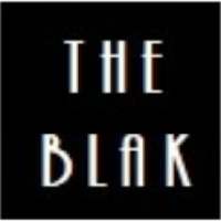 The BLAK on 9Apps