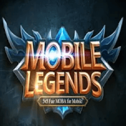 ikon Mobile Legend Wallpaper