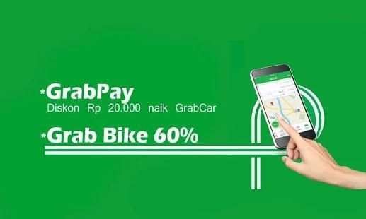grab promo code screenshot 2