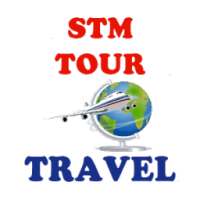 STM Travel on 9Apps