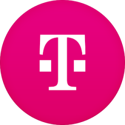 TLike Instagram Beğeni Hilesi icon