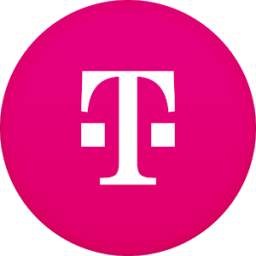 TLike 3.4.7.2.1
