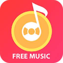 Free music for Youtube: Music Player - Video Music