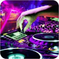 lagu dj Remix Dugem Terbaru & DJ Mashup