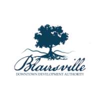 Explore Blairsville, GA