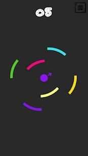 Shoot Ball (Addictive Game ) screenshot 7