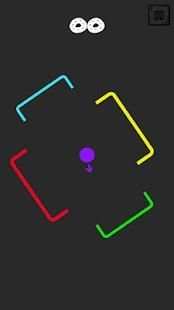 Shoot Ball (Addictive Game ) screenshot 4