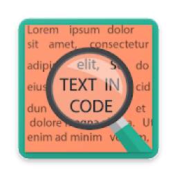Image To Text Version 2