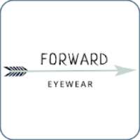 Forward Eyewear