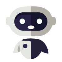 Echo - Social Network