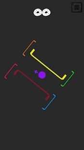 Shoot Ball (Addictive Game ) screenshot 3