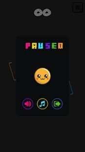 Shoot Ball (Addictive Game ) screenshot 2