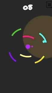 Shoot Ball (Addictive Game ) screenshot 6