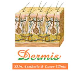 Dermis Online Skin Clinic