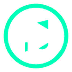 MX AV PLAYER आइकन