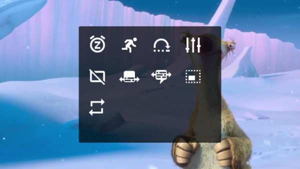 MX AV PLAYER स्क्रीनशॉट 5