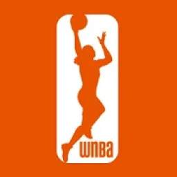 WNBA