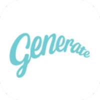 ikon Generate