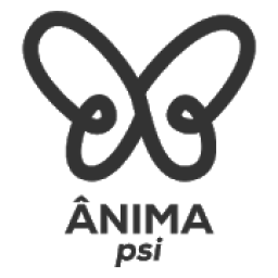 Ânima psi icon