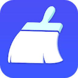 ikon Phone Cleaner - Booster, Cleaner, Battery Saver