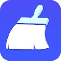 Phone Cleaner - Booster, Cleaner, Battery Saver